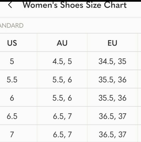 CHARLES KAMMER PARIS BROWN RIBBED GOLD TIP CLOSE TOE 3IN HEELS SIZE 36.5 - Picture 10 of 11